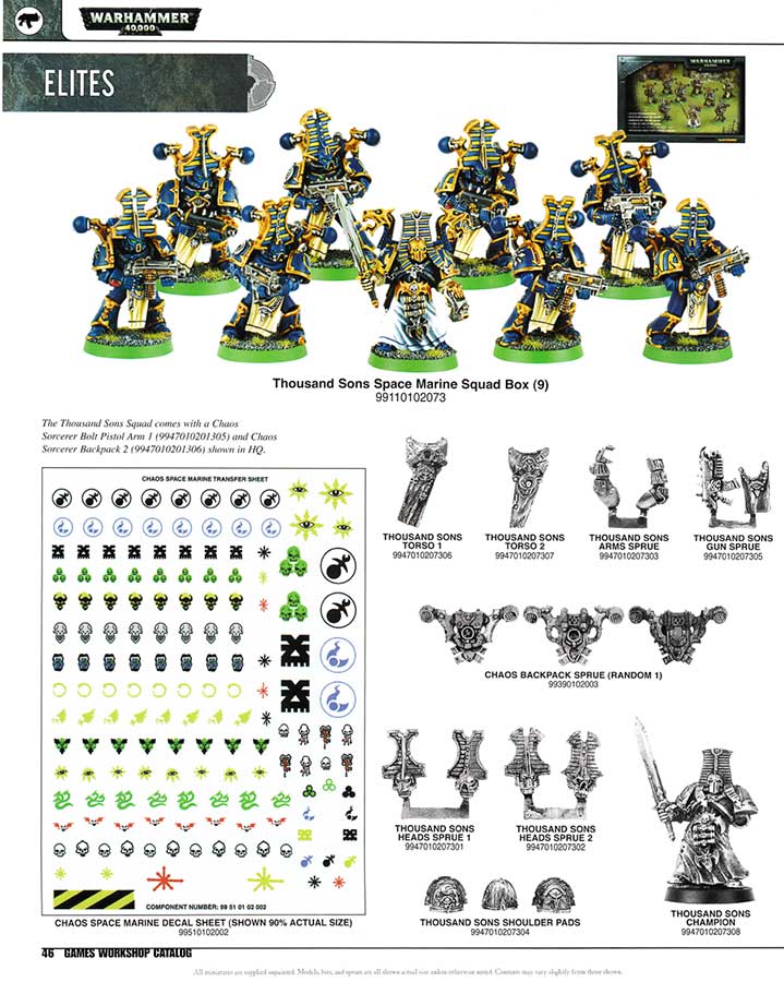 click to zoom to larger image: c2005usp0046-00.htm.