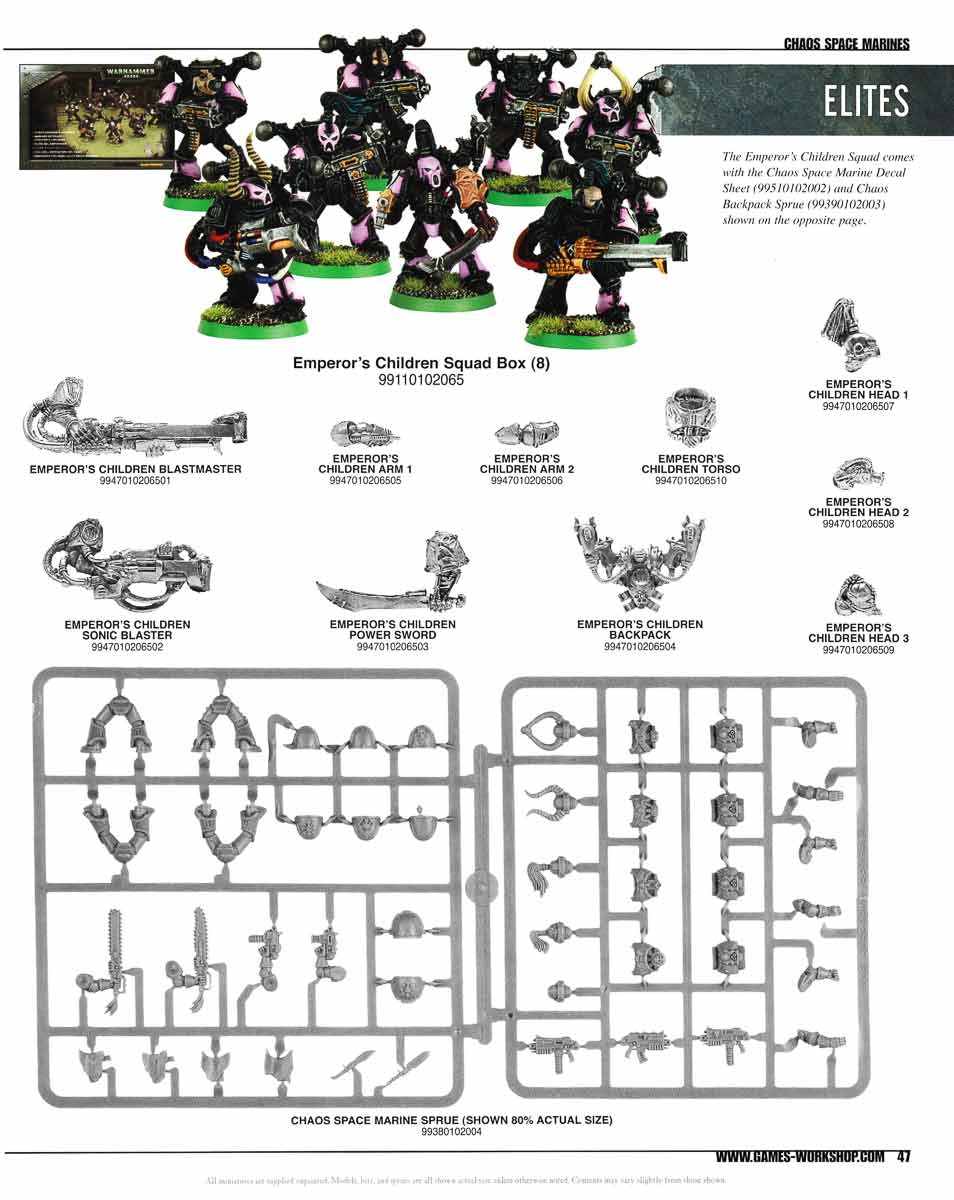 click to return to small image: c2005usp0047-01.htm.