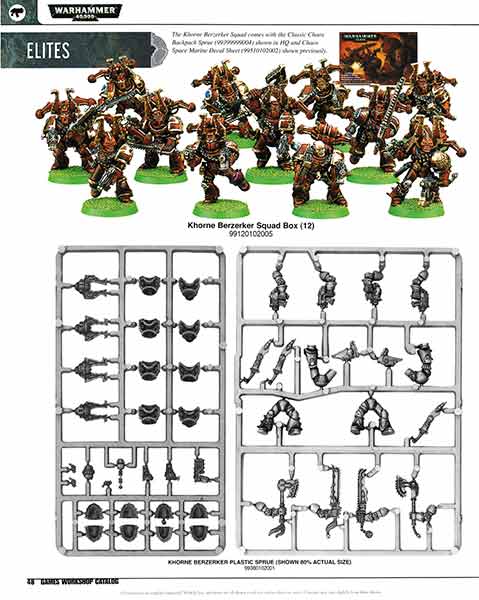 click to zoom to larger image: c2005usp0048-01.htm.