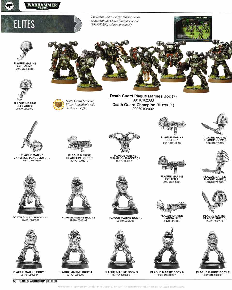 click to return to small image: c2005usp0050-01.htm.