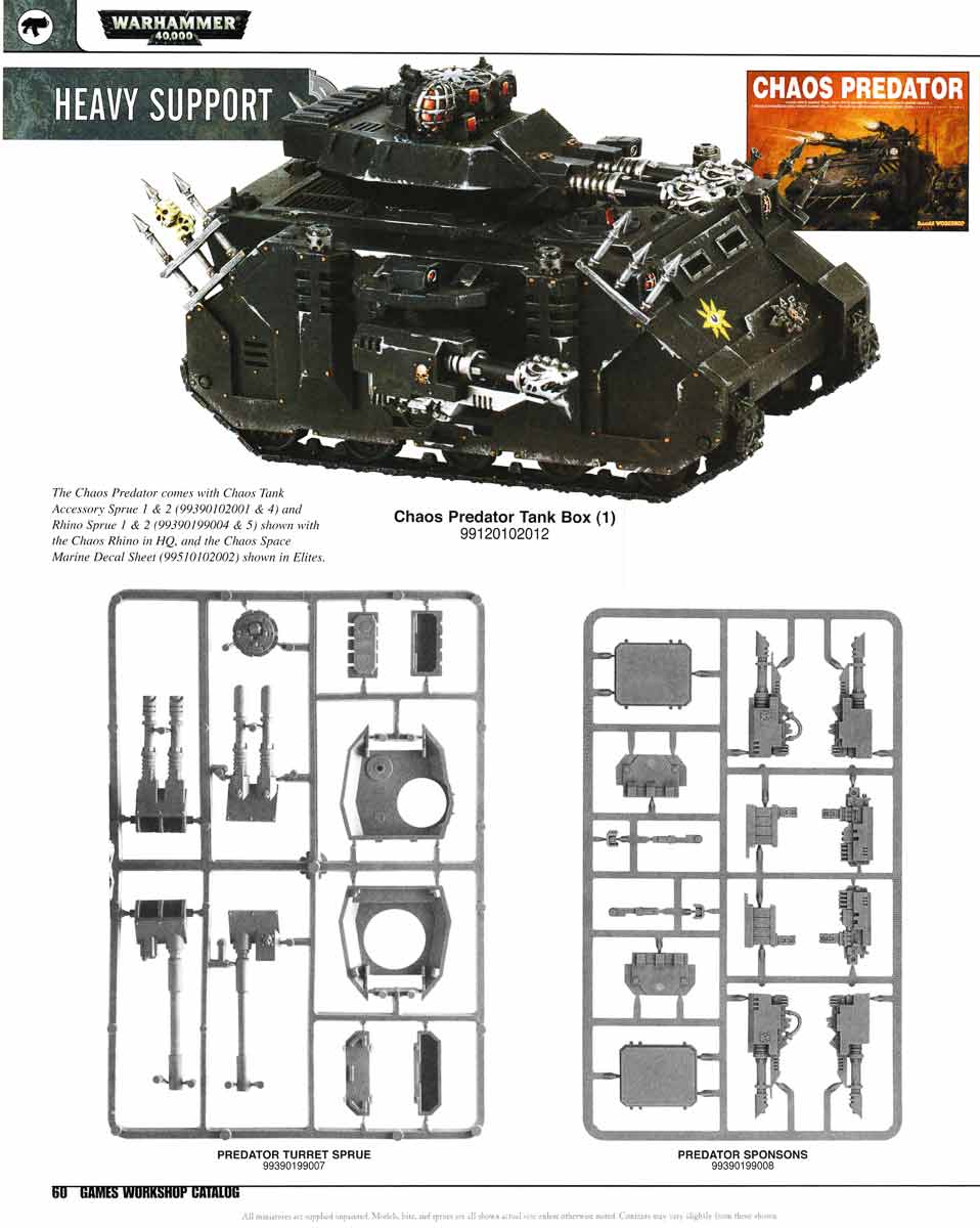 click to return to small image: c2005usp0060-01.htm.