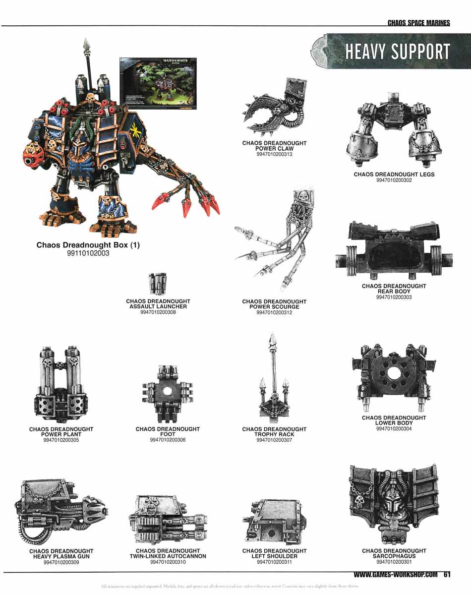 click to return to small image: c2005usp0061-01.htm.