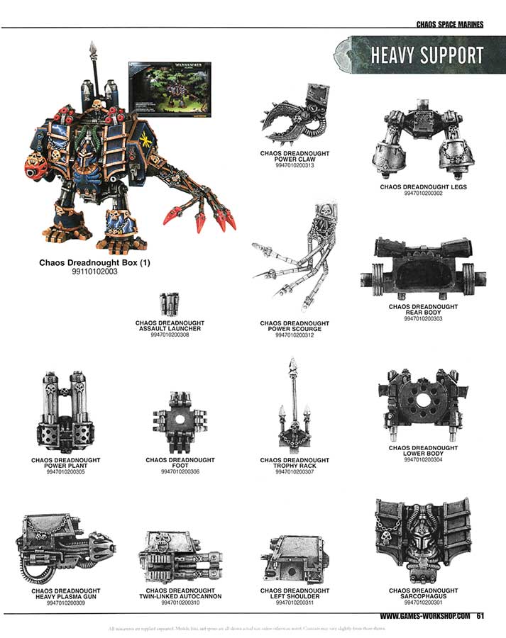 click to zoom to larger image: c2005usp0061-00.htm.