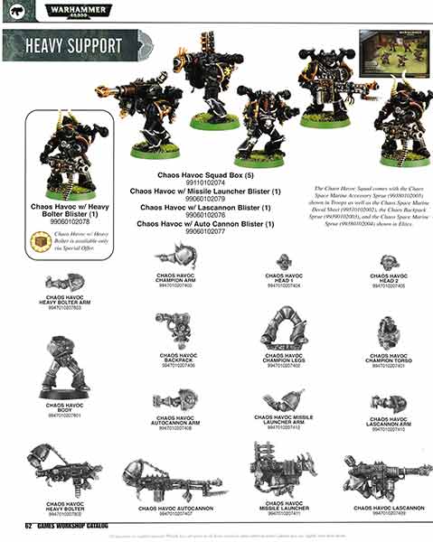 click to zoom to larger image: c2005usp0062-01.htm.