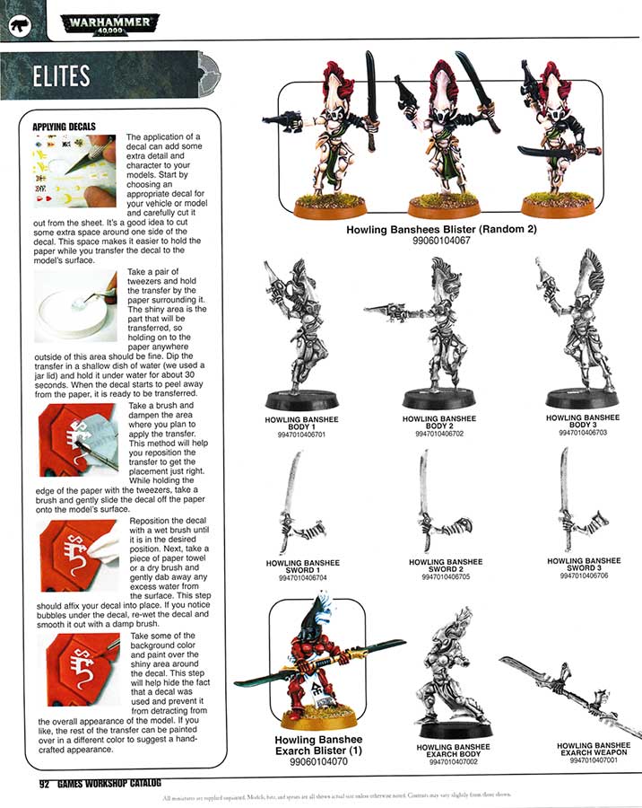 click to zoom to larger image: c2005usp0092-00.htm.