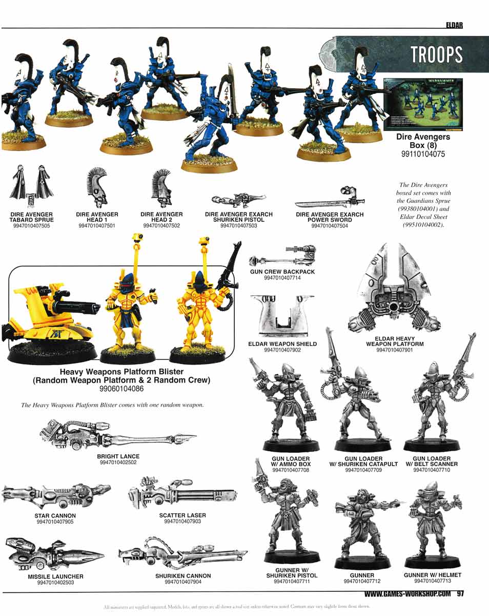 click to return to small image: c2005usp0097-01.htm.