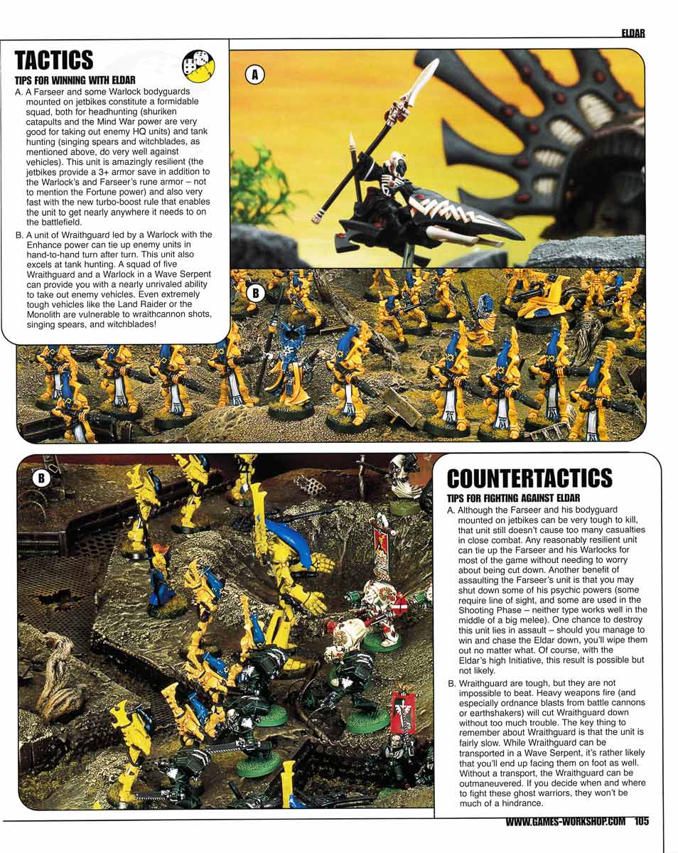 click to return to small image: c2005usp0105-01.htm.