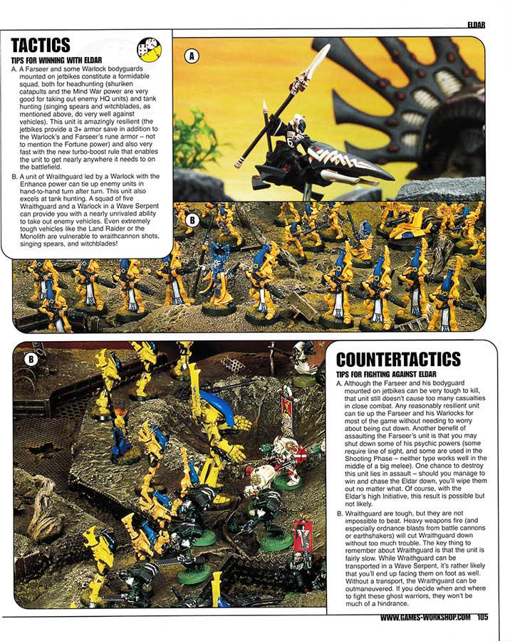 click to zoom to larger image: c2005usp0105-00.htm.