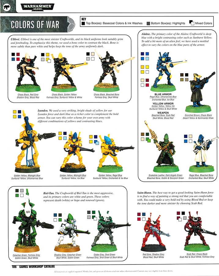 click to zoom to larger image: c2005usp0106-00.htm.