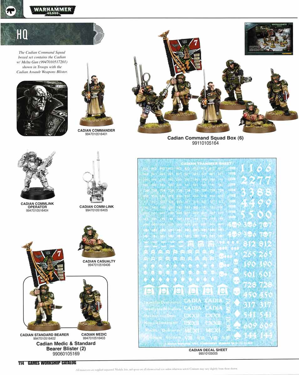 click to return to small image: c2005usp0114-01.htm.