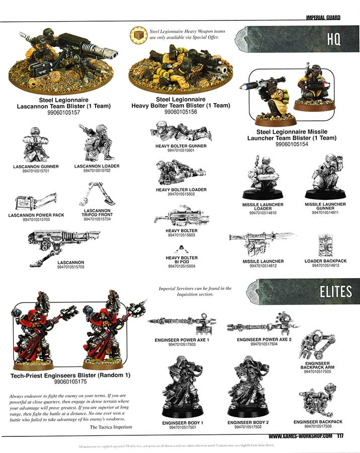 click to zoom to larger image: c2005usp0117-00.htm.