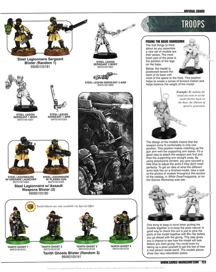 click to zoom to larger image: c2005usp0123-00.htm.