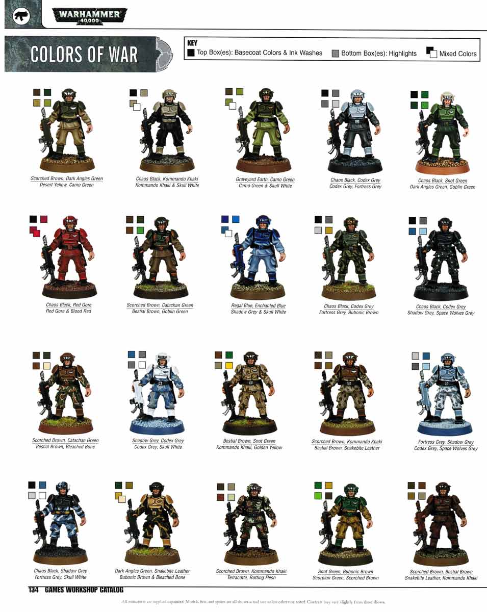 click to return to small image: c2005usp0134-01.htm.