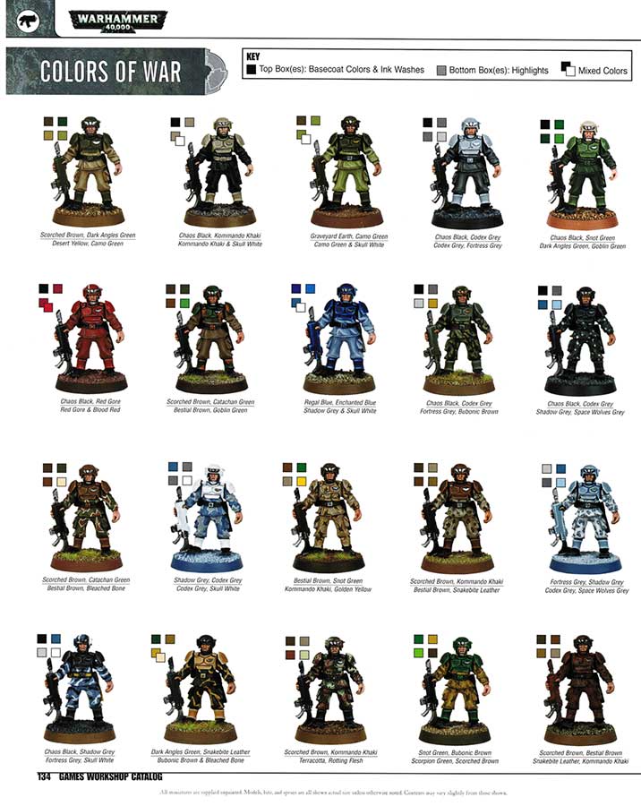 click to zoom to larger image: c2005usp0134-00.htm.