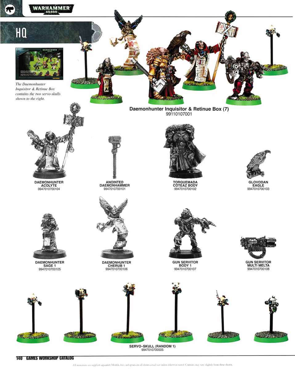 click to return to small image: c2005usp0140-01.htm.