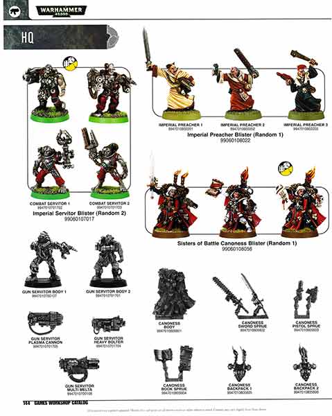 click to zoom to larger image: c2005usp0144-01.htm.