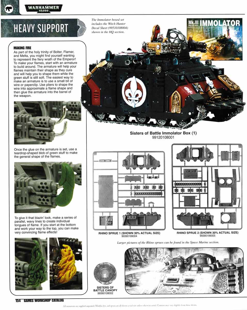 click to return to small image: c2005usp0154-01.htm.