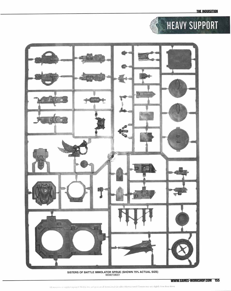 click to return to small image: c2005usp0155-01.htm.