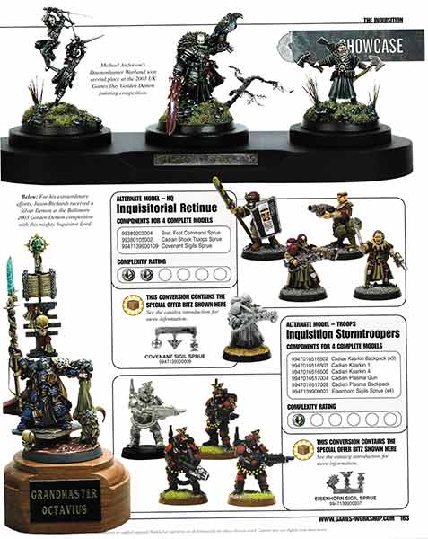 click to zoom to larger image: c2005usp0163-01.htm.