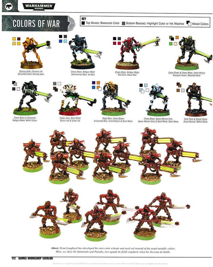 click to zoom to larger image: c2005usp0172-00.htm.