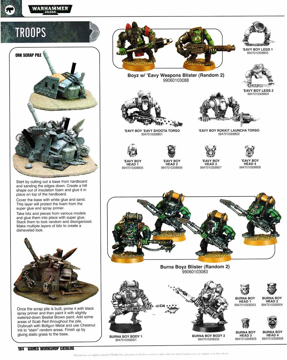 click to return to small image: c2005usp0184-01.htm.