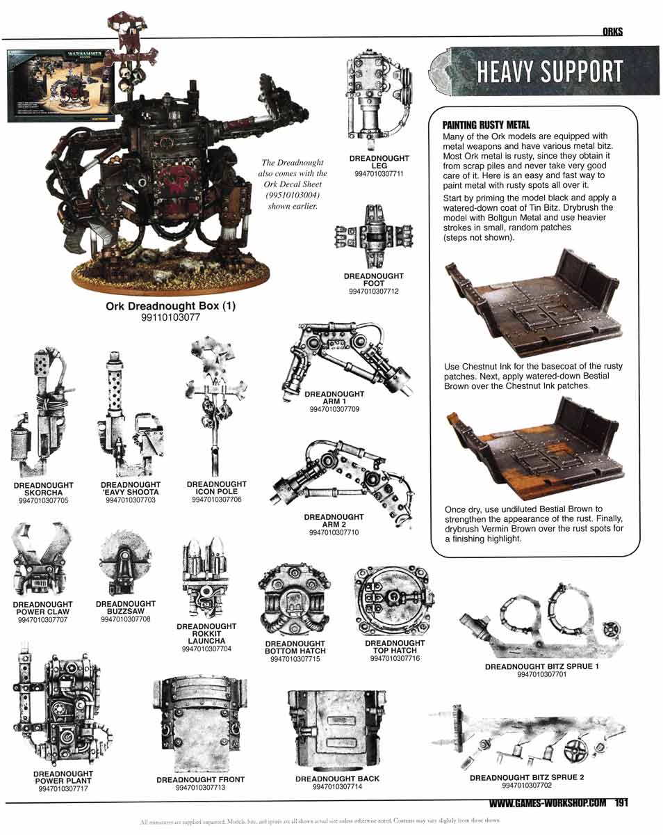 click to return to small image: c2005usp0191-01.htm.