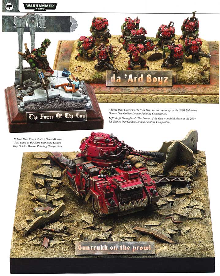 click to zoom to larger image: c2005usp0194-00.htm.