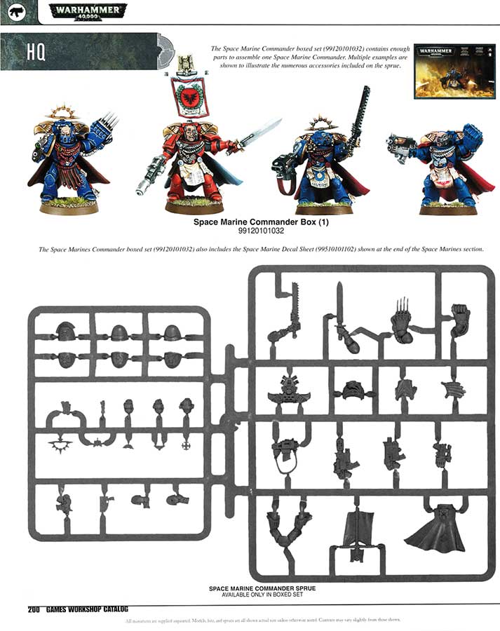 click to zoom to larger image: c2005usp0200-00.htm.