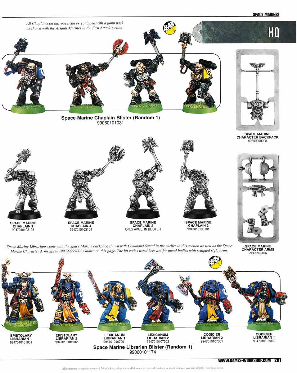 click to return to small image: c2005usp0201-01.htm.