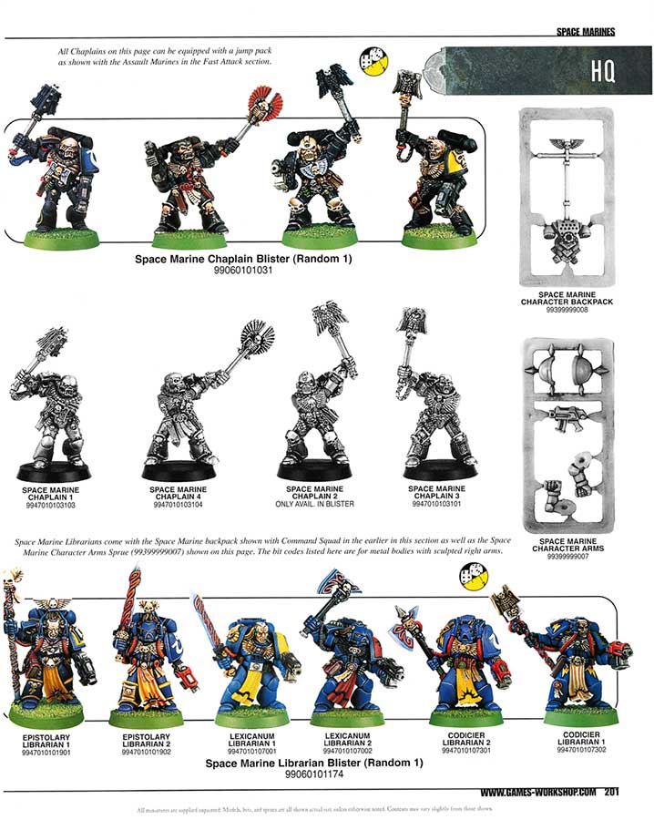 click to zoom to larger image: c2005usp0201-00.htm.