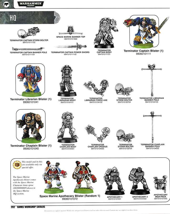 click to zoom to larger image: c2005usp0202-00.htm.