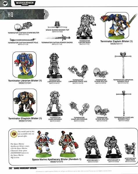 click to zoom to larger image: c2005usp0202-01.htm.