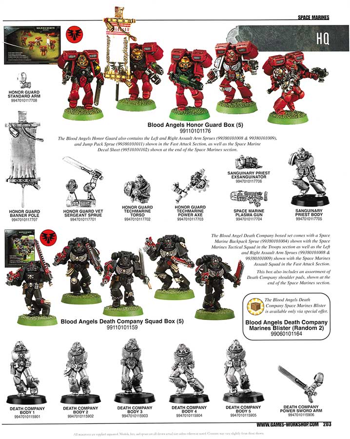 click to zoom to larger image: c2005usp0203-00.htm.