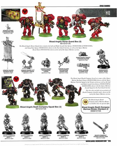 click to zoom to larger image: c2005usp0203-01.htm.