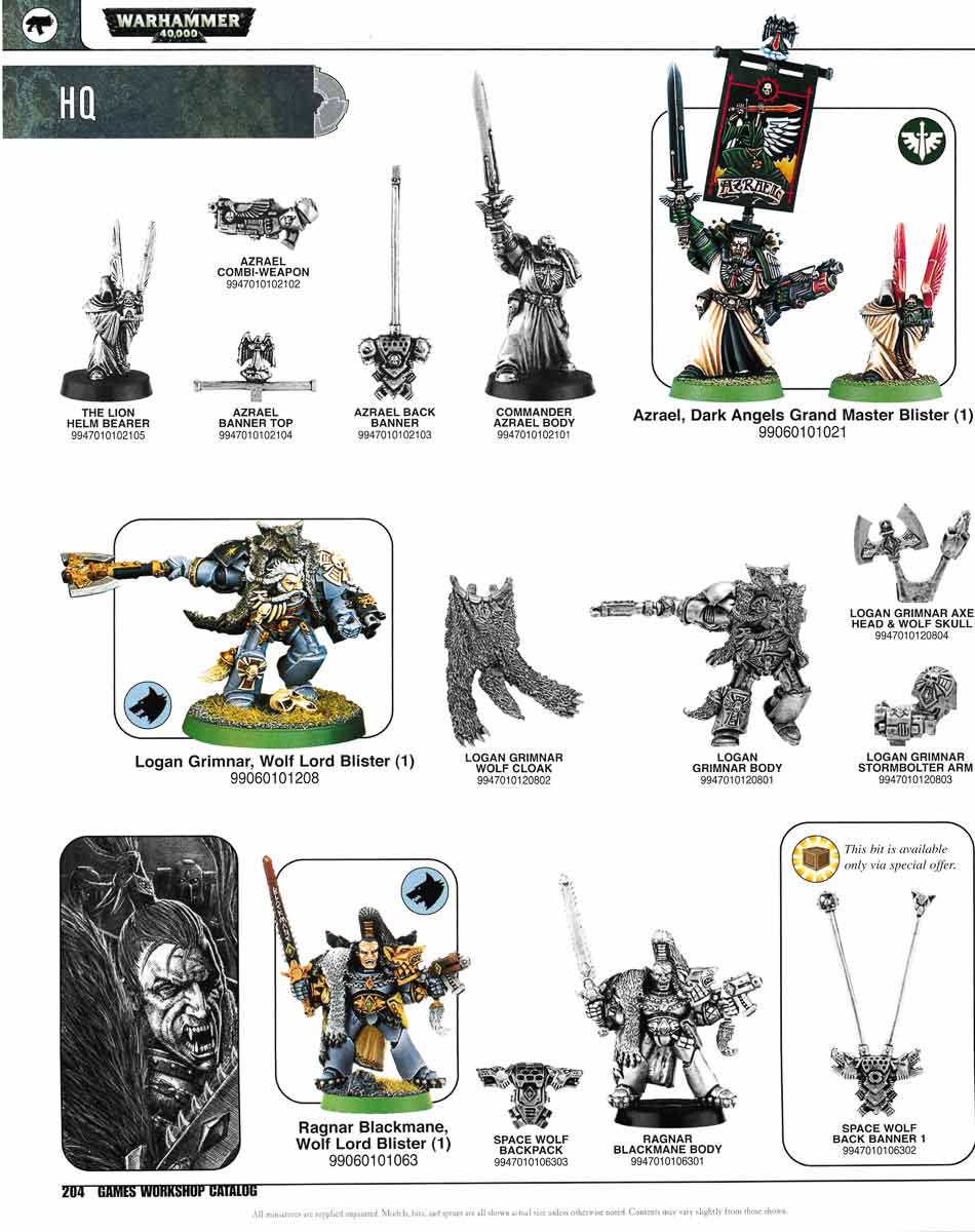 click to return to small image: c2005usp0204-01.htm.