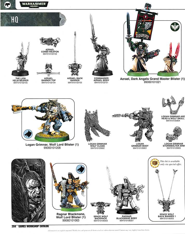 click to zoom to larger image: c2005usp0204-00.htm.