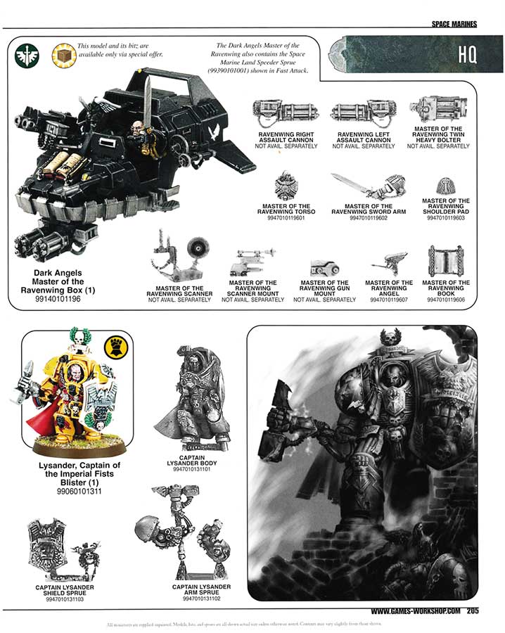 click to zoom to larger image: c2005usp0205-00.htm.