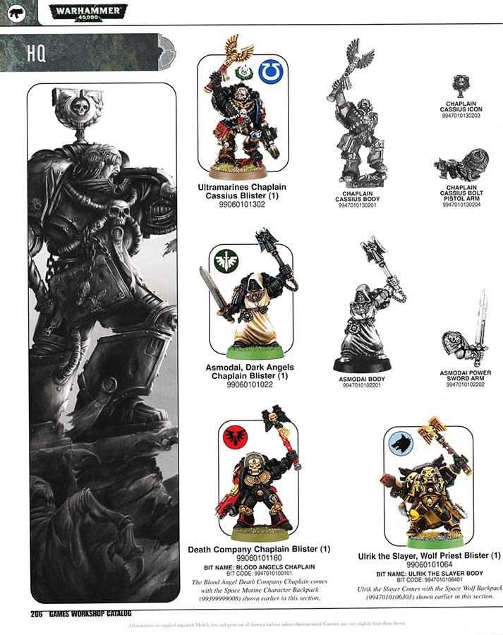 click to zoom to larger image: c2005usp0206-00.htm.