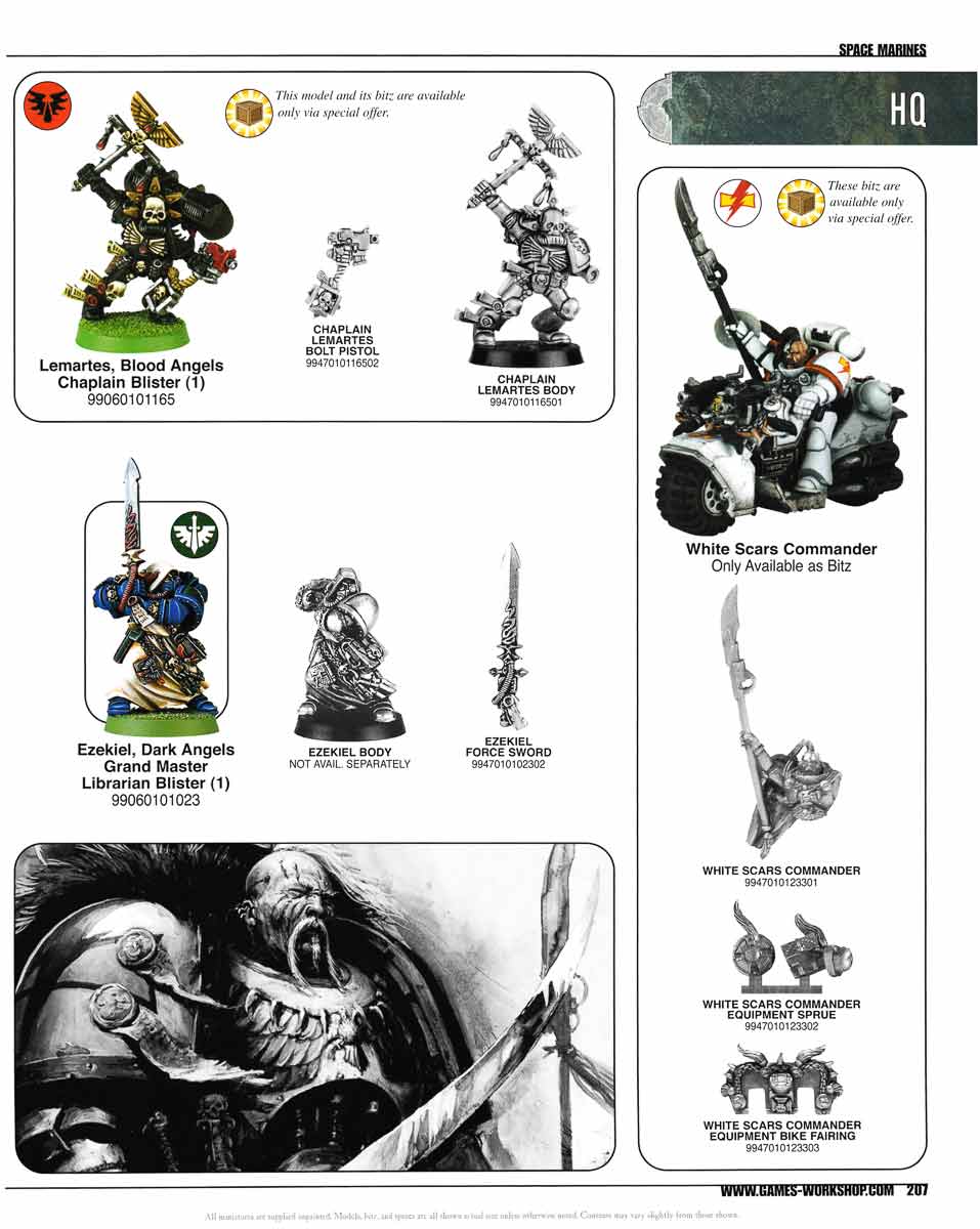 click to return to small image: c2005usp0207-01.htm.