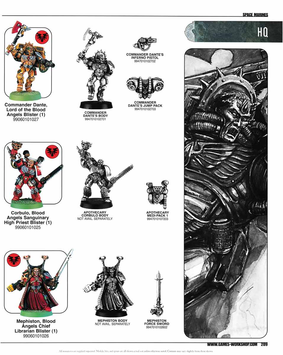 click to return to small image: c2005usp0209-01.htm.