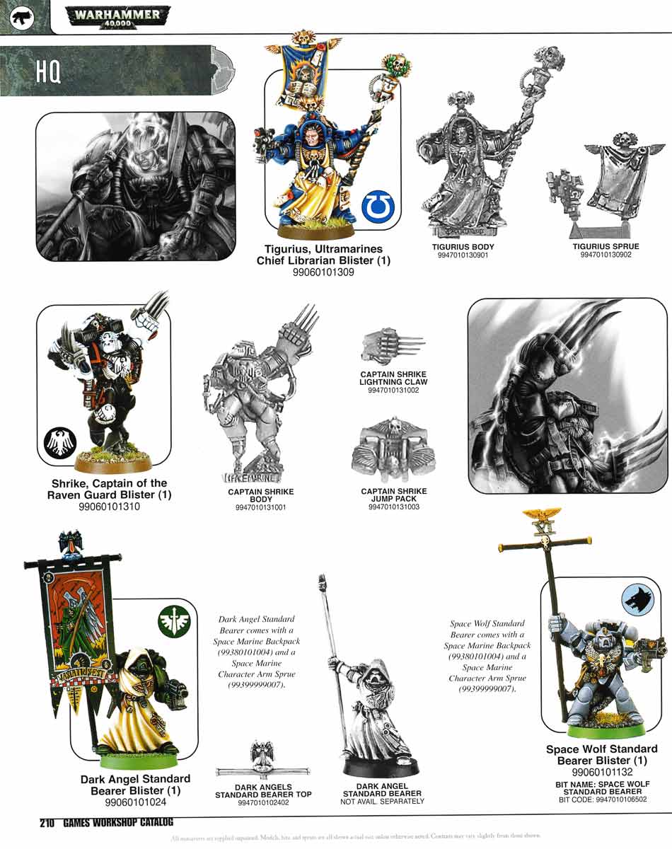 click to return to small image: c2005usp0210-01.htm.