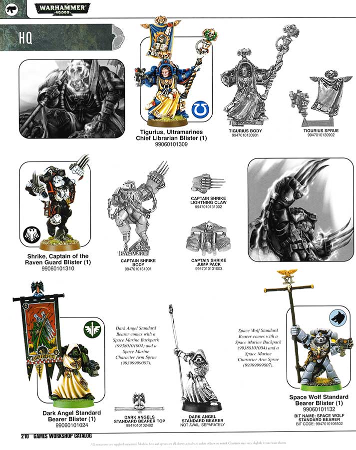 click to zoom to larger image: c2005usp0210-00.htm.