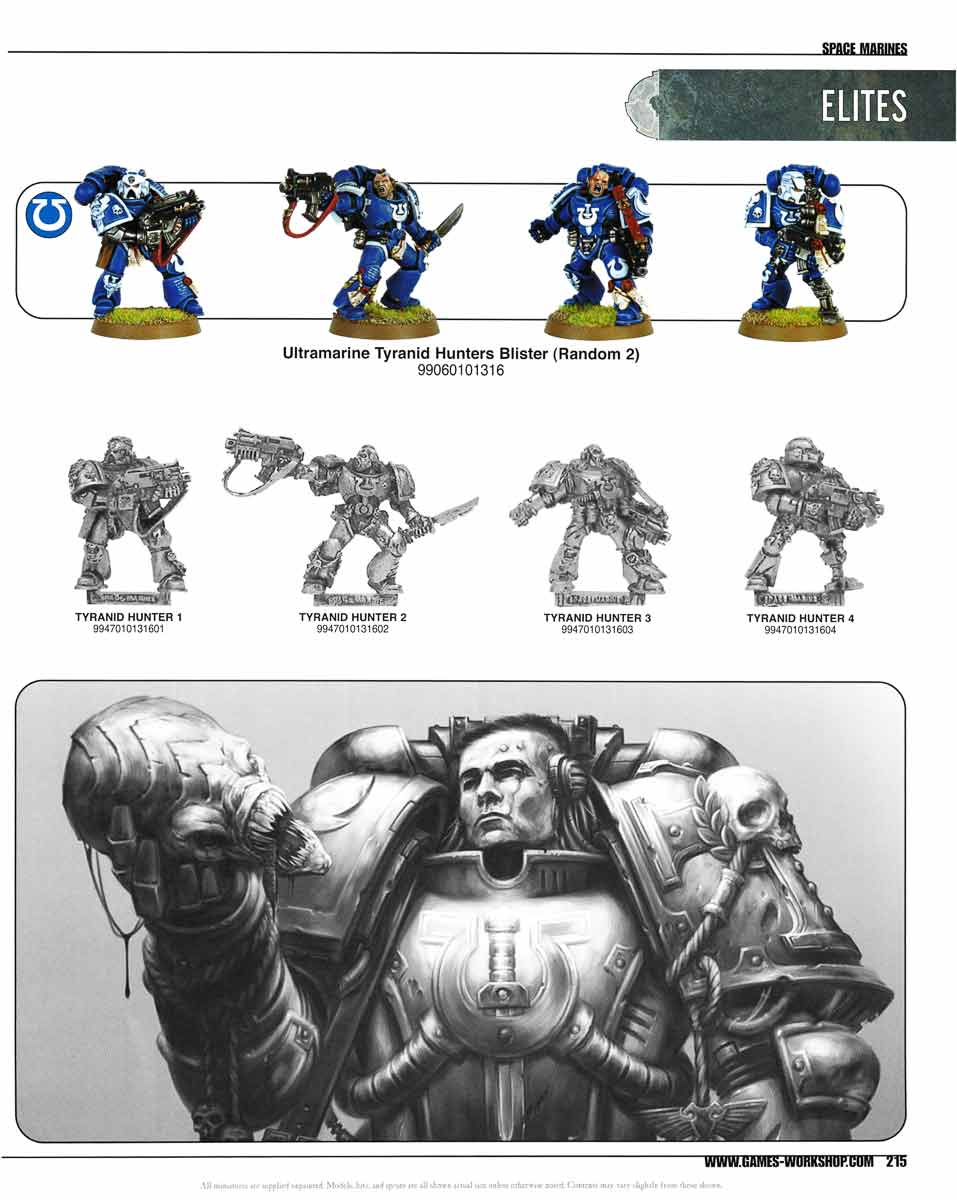 click to return to small image: c2005usp0215-01.htm.