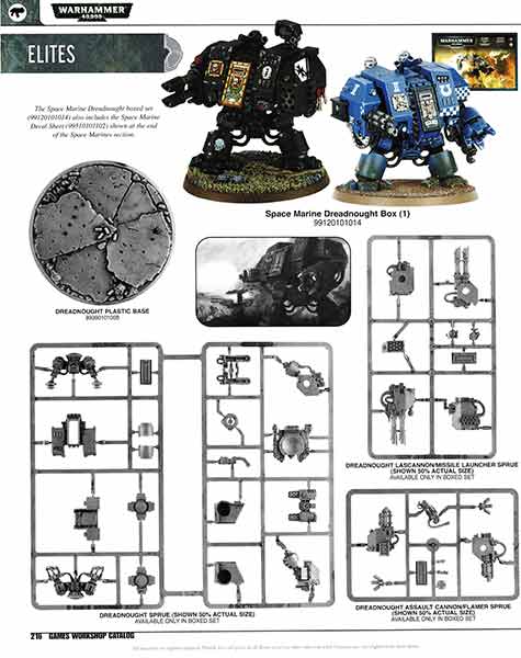 click to zoom to larger image: c2005usp0216-01.htm.