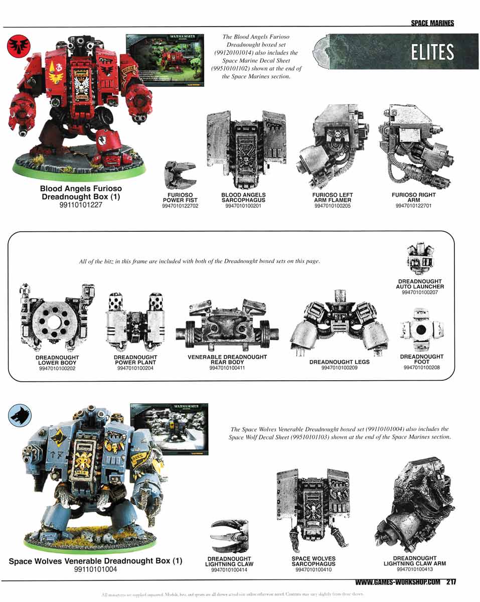 click to return to small image: c2005usp0217-01.htm.