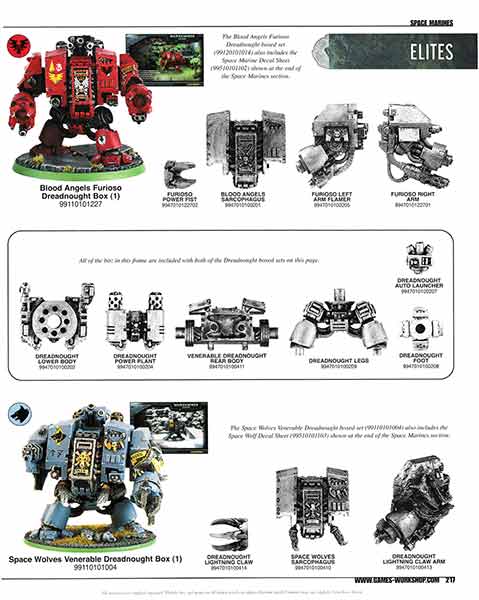 click to zoom to larger image: c2005usp0217-01.htm.