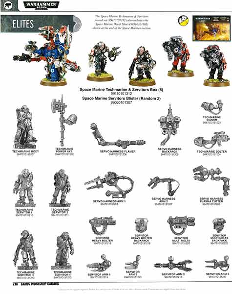 click to zoom to larger image: c2005usp0218-01.htm.