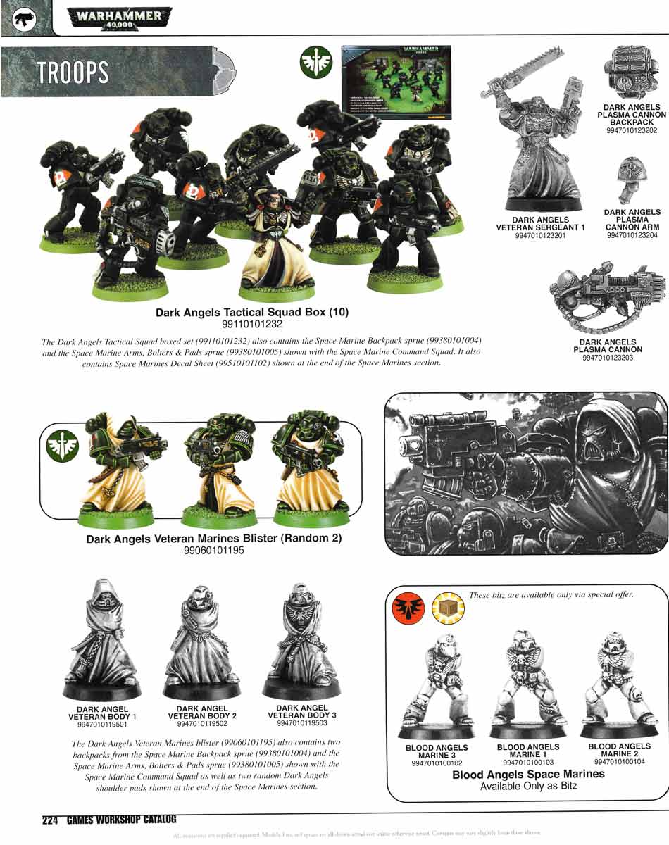 click to return to small image: c2005usp0224-01.htm.