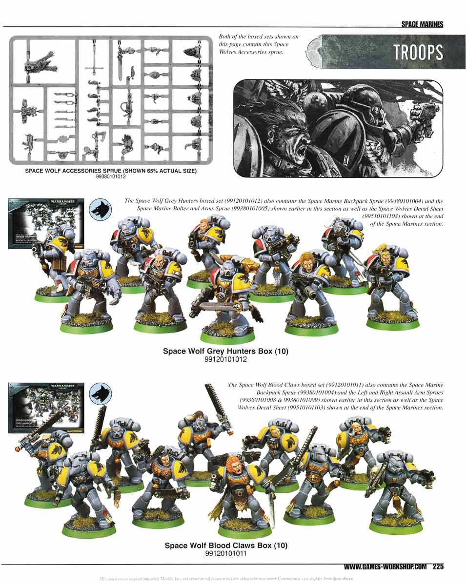 click to return to small image: c2005usp0225-01.htm.