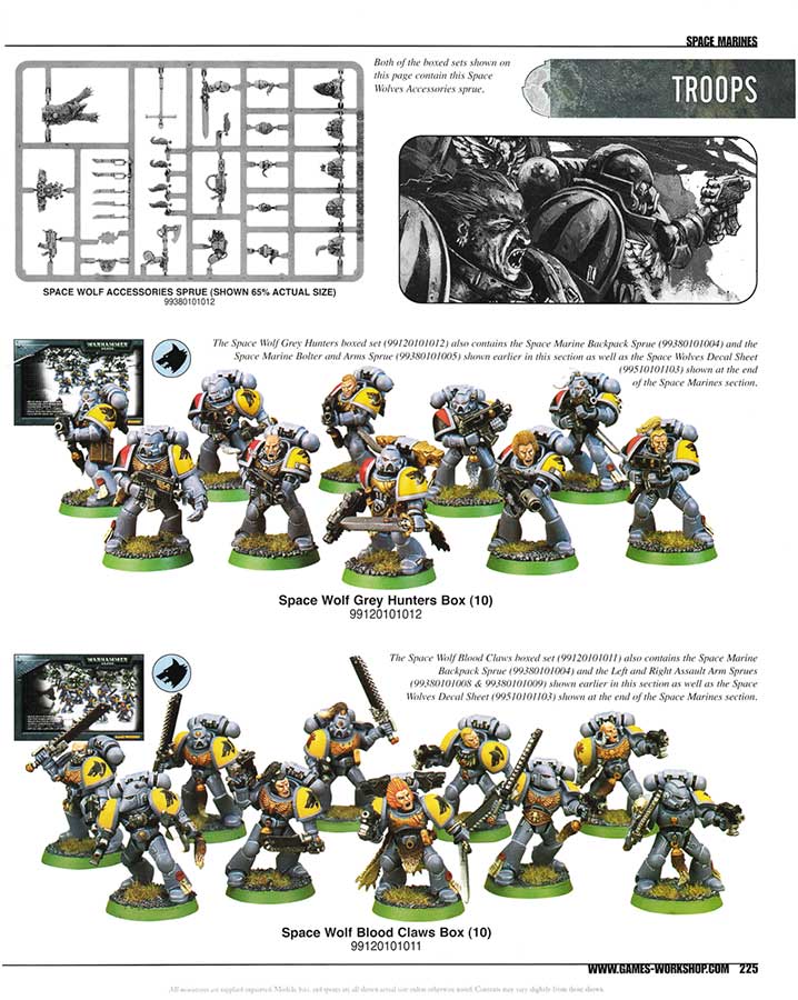 click to zoom to larger image: c2005usp0225-00.htm.